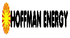 Hoffman Energy