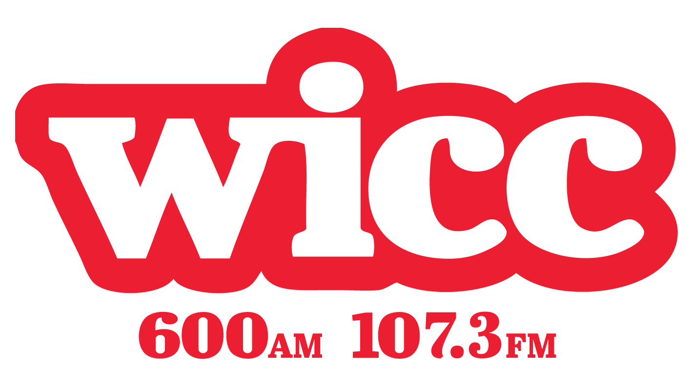 WICC 600AM