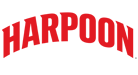 Harpoon Beer