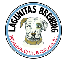 Lagunitas Brewing