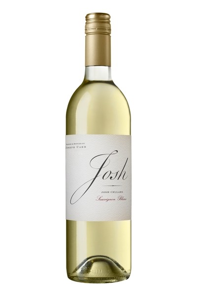 ci-josh-cellars-sauvignon-blanc-532d297b15219429