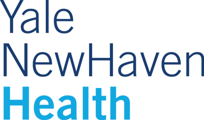 Yale New Haven Health