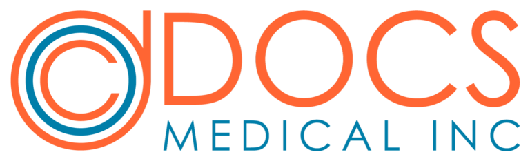 DOCS Medical Group