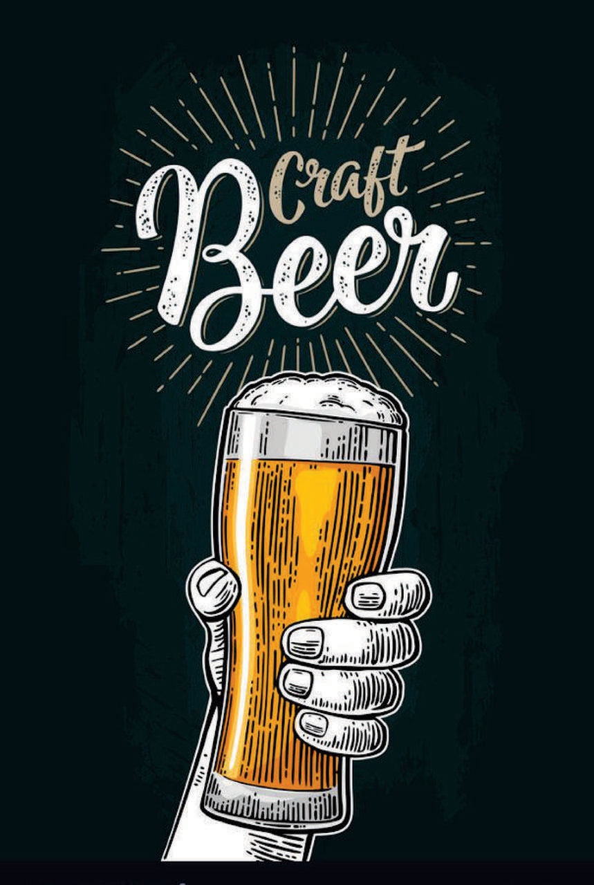 50th Annual Milford Oyster Festival Milford Oyster Festival