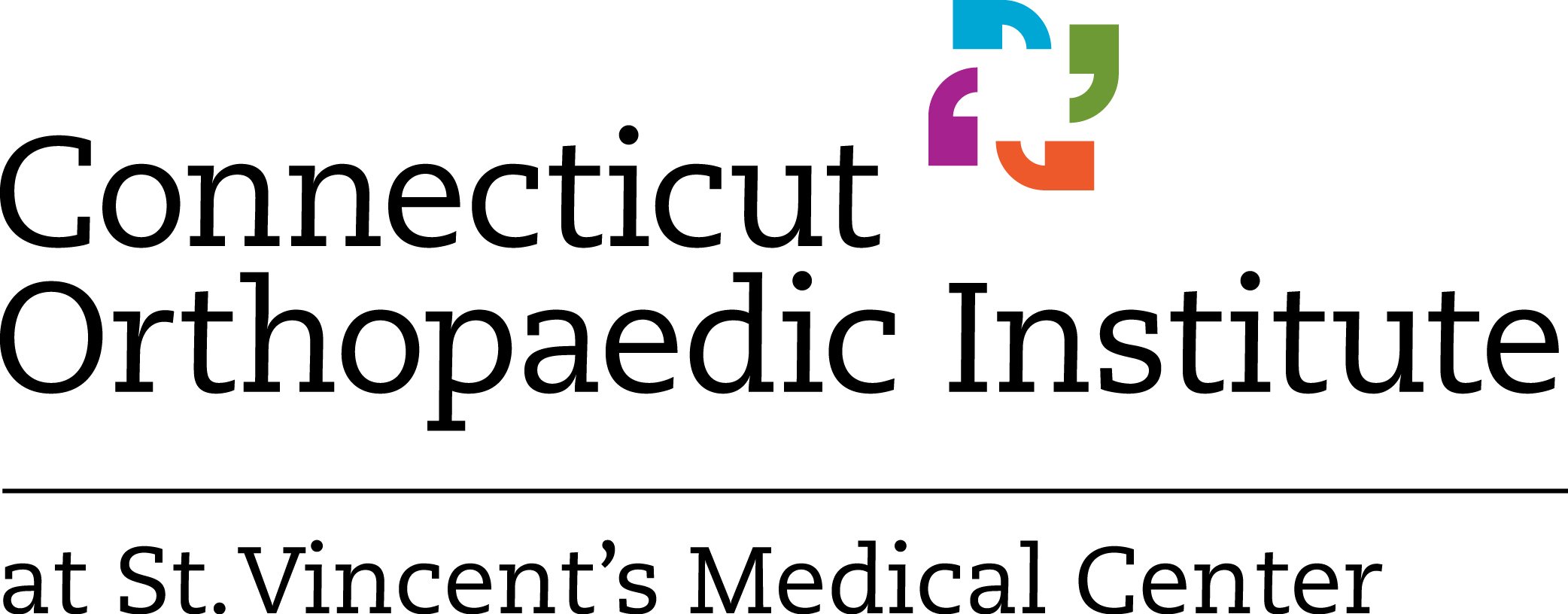 Connecticut Orthopaedic Institute