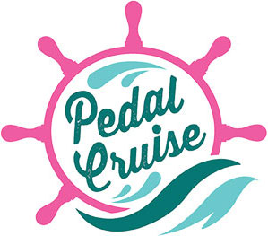 Pedal Cruise
