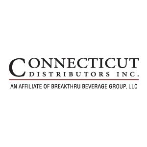 Connecticut Distributors, Inc