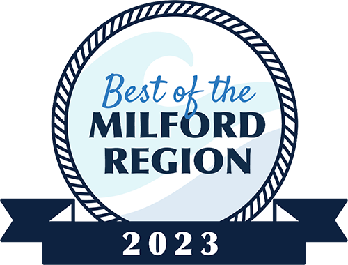Best of Milford 2023