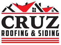cruz roofing and siding