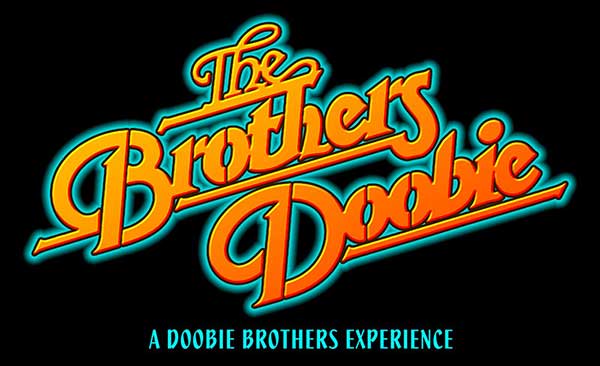Brothers Doobie Logo