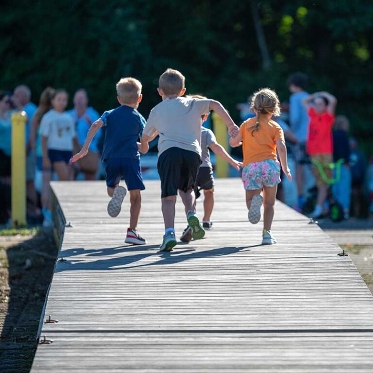 2023 Photo Gallery Milford Oyster Festival