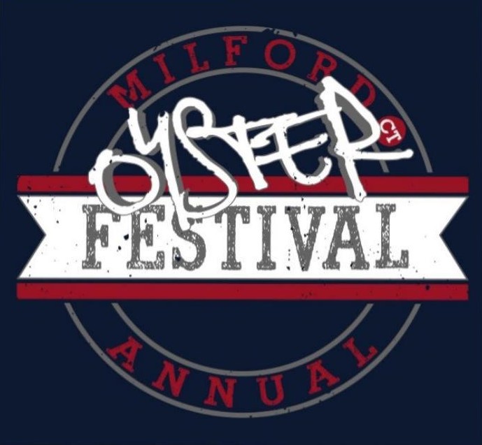 Milford Oyster Festival