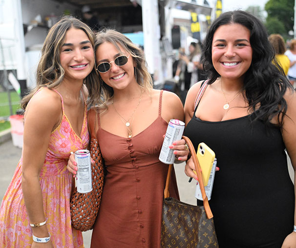 54-DSC_4583