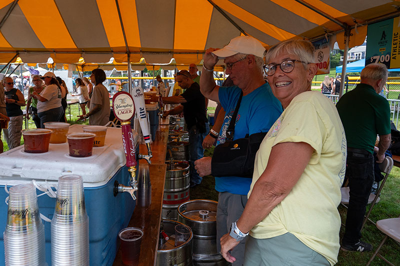 Oysterfest50TH-202