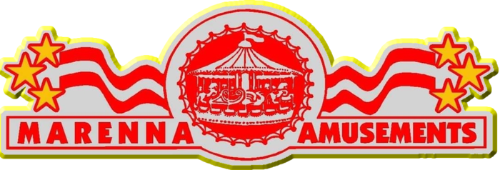 marenna amusements (1) (1)